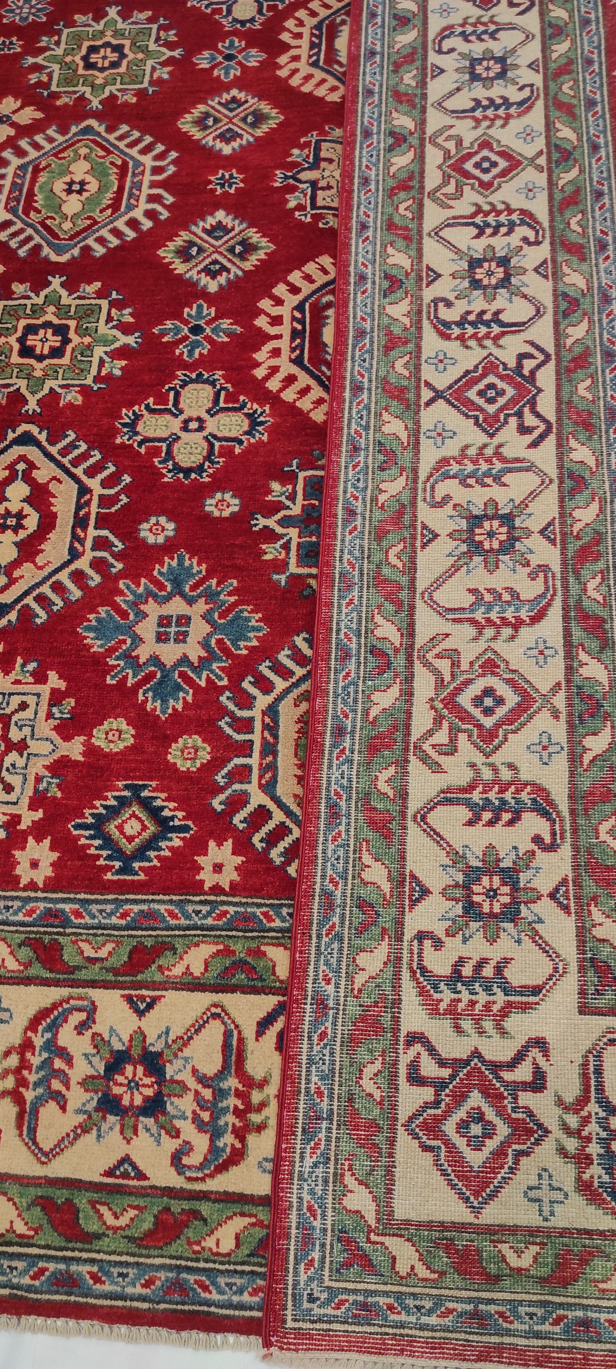 2986 Kazak