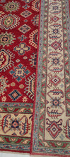 Load image into Gallery viewer, 2986 Kazak
