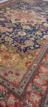 Load image into Gallery viewer, 3219 Anatolia  Vecchio

