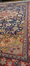 Load image into Gallery viewer, 3219 Anatolia  Vecchio
