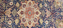 Load image into Gallery viewer, 3219 Anatolia  Vecchio

