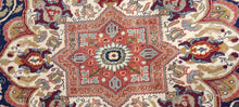 Load image into Gallery viewer, 3219 Anatolia  Vecchio
