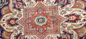 3219 Anatolia  Vecchio
