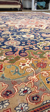 Load image into Gallery viewer, 3219 Anatolia  Vecchio
