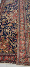 Load image into Gallery viewer, 3219 Anatolia  Vecchio
