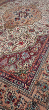 Load image into Gallery viewer, 16-681 Tabriz
