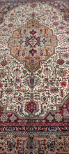 Load image into Gallery viewer, 16-681 Tabriz
