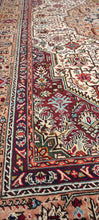 Load image into Gallery viewer, 16-681 Tabriz
