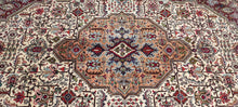 Load image into Gallery viewer, 16-681 Tabriz
