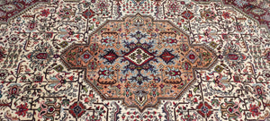 16-681 Tabriz