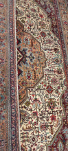Load image into Gallery viewer, 16-681 Tabriz
