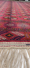 Load image into Gallery viewer, 4757 Bukara Russo
