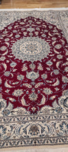 Load image into Gallery viewer, A2266 Nain 12 capi
