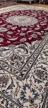 Load image into Gallery viewer, A2266 Nain 12 capi
