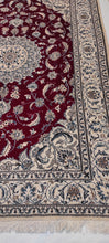 Load image into Gallery viewer, A2266 Nain 12 capi
