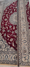 Load image into Gallery viewer, A2266 Nain 12 capi

