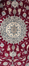 Load image into Gallery viewer, A2266 Nain 12 capi
