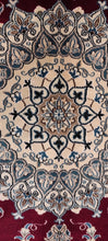 Load image into Gallery viewer, A2266 Nain 12 capi
