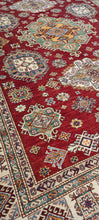 Load image into Gallery viewer, 3195 Kazak Gold
