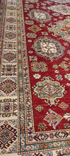 Load image into Gallery viewer, 3195 Kazak Gold
