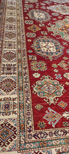 3195 Kazak Gold