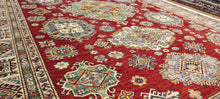 Load image into Gallery viewer, 3195 Kazak Gold
