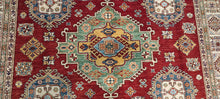 Load image into Gallery viewer, 3195 Kazak Gold
