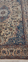 Load image into Gallery viewer, Nain Fine vecchio- 2875
