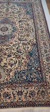 Load image into Gallery viewer, Nain Fine vecchio- 2875
