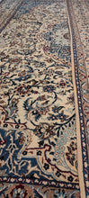 Load image into Gallery viewer, Nain Fine vecchio- 2875
