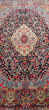 Load image into Gallery viewer, 21-547 Kerman Ex. Fine
