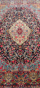 21-547 Kerman Ex. Fine