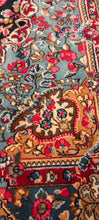 Load image into Gallery viewer, 21-547 Kerman Ex. Fine
