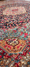 Load image into Gallery viewer, 21-547 Kerman Ex. Fine
