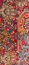 Load image into Gallery viewer, 21-547 Kerman Ex. Fine
