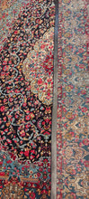 Load image into Gallery viewer, 21-547 Kerman Ex. Fine
