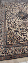 Load image into Gallery viewer, 1166 - Nain Ex Fine
