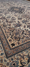 Load image into Gallery viewer, 1166 - Nain Ex Fine
