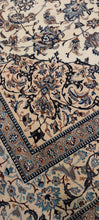 Load image into Gallery viewer, 1166 - Nain Ex Fine
