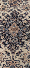 Load image into Gallery viewer, 1166 - Nain Ex Fine
