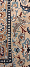 Load image into Gallery viewer, 1166 - Nain Ex Fine
