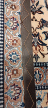 Load image into Gallery viewer, 1166 - Nain Ex Fine

