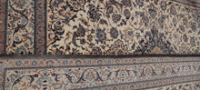 Load image into Gallery viewer, 1166 - Nain Ex Fine
