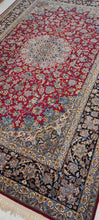 Load image into Gallery viewer, 2397 Isfahan Ex. Fine
