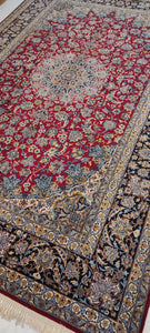 2397 Isfahan Ex. Fine
