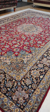 Load image into Gallery viewer, 2397 Isfahan Ex. Fine
