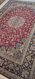 2397 Isfahan Ex. Fine