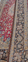 Load image into Gallery viewer, 2397 Isfahan Ex. Fine
