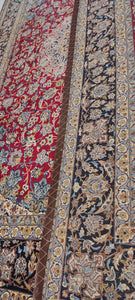 2397 Isfahan Ex. Fine
