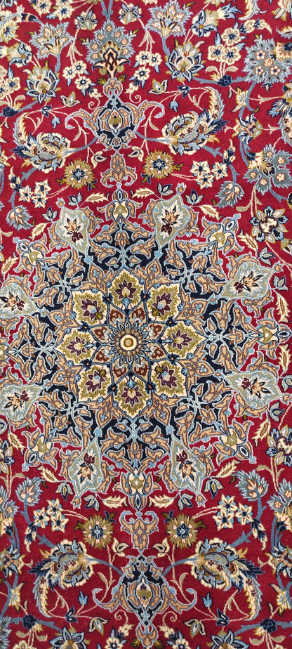 2397 Isfahan Ex. Fine